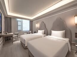 Mercure Xi'an High-tech Zone Center