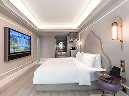 Mercure Xi'an High-tech Zone Center