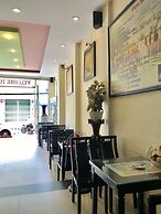Canary Hotel Hue