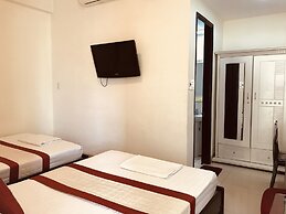 Canary Hotel Hue