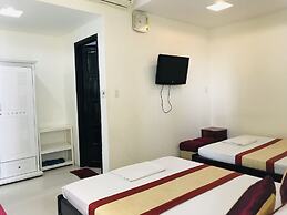 Canary Hotel Hue