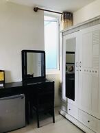 Canary Hotel Hue