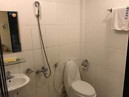 Canary Hotel Hue