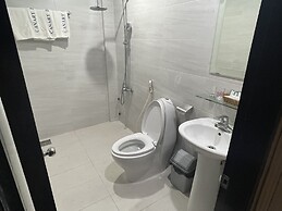 Canary Hotel Hue