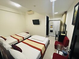 Canary Hotel Hue