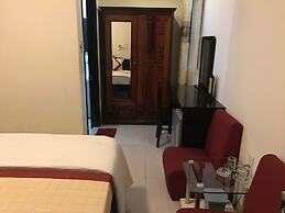 Canary Hotel Hue