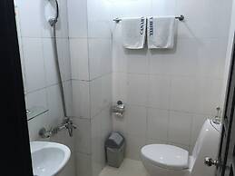 Canary Hotel Hue