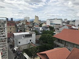 Canary Hotel Hue