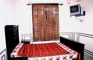 Hotel Baba Haveli