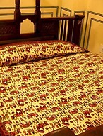 Hotel Baba Haveli