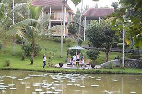 Hotel Deli River