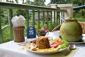 Hotel Deli River