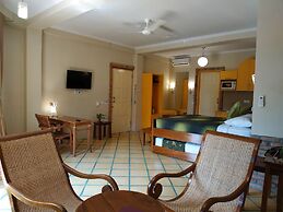 Hotel Deli River