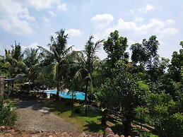 Hotel Deli River