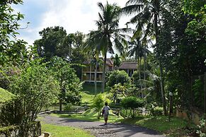 Hotel Deli River