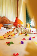 Hotel Deli River