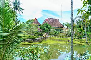 Hotel Deli River