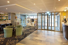 Scandic Bakklandet