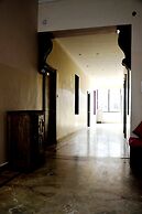 La Casa