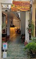 La Bella Casa de Boracay