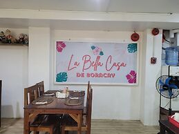 La Bella Casa de Boracay
