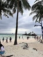 La Bella Casa de Boracay