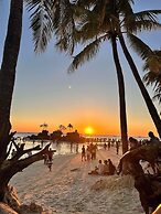 La Bella Casa de Boracay