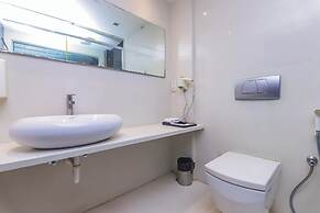 Hotel Godwin Deluxe
