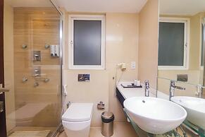 Hotel Godwin Deluxe