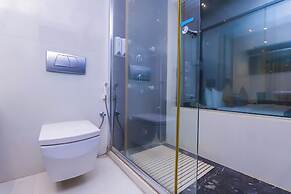 Hotel Godwin Deluxe