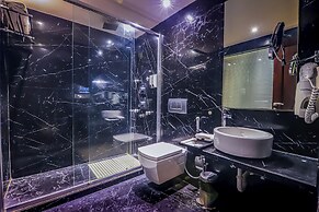 Hotel Godwin Deluxe