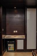 Hotel Godwin Deluxe