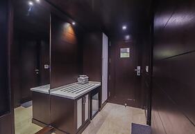 Hotel Godwin Deluxe