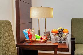 Hotel Godwin Deluxe