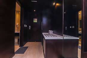 Hotel Godwin Deluxe