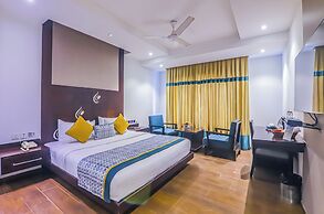 Hotel Godwin Deluxe