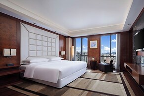 Sheraton Wenzhou Hotel