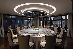 Sheraton Wenzhou Hotel