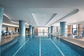 Sheraton Wenzhou Hotel