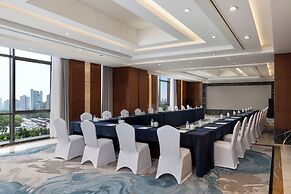 Sheraton Wenzhou Hotel