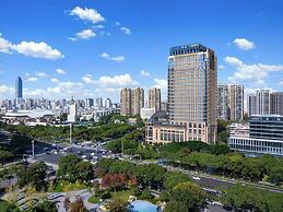 Sheraton Wenzhou Hotel