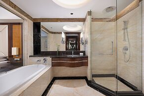 Sheraton Wenzhou Hotel