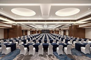Sheraton Wenzhou Hotel