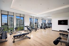 Sheraton Wenzhou Hotel