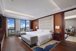 Sheraton Wenzhou Hotel