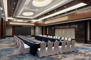 Sheraton Wenzhou Hotel