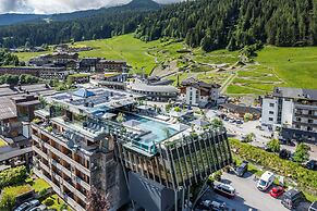 Salzburger Hof