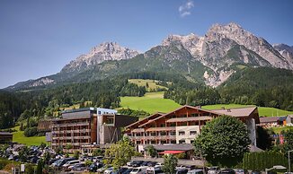 Salzburger Hof