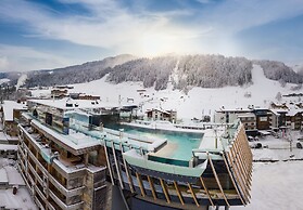 Salzburger Hof