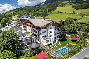 Salzburger Hof